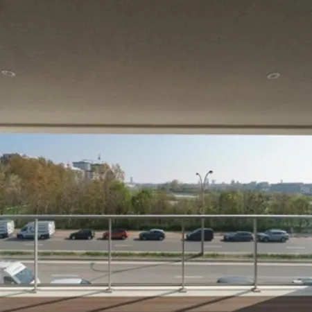 Mazee * オステンド