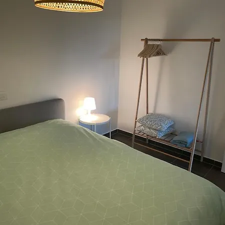 Mazee * オステンド